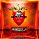 alahlyalyoum 프로필 사진