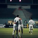 2ottaaa_70 프로필 사진