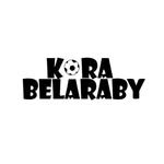 korabelaraby 프로필 사진