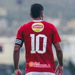 mohamed_shereif_19 프로필 사진