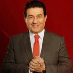 medhat_shalaby_official 프로필 사진