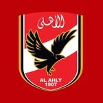 alahlyfcw 프로필 사진