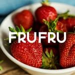 frufru_cheongna 프로필 사진
