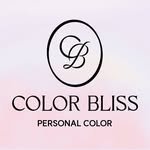 colorbliss_official 프로필 사진