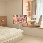 cozzzy._.home 프로필 사진