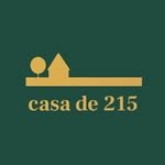 casa_de_215 프로필 사진
