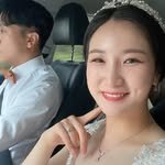 eunsu_table 프로필 사진