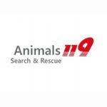 animals_119 프로필 사진