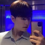 good_luckydjdjde 프로필 사진