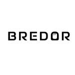 bredor.r 프로필 사진