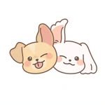 naduboo 프로필 사진