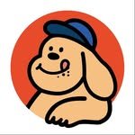 doggerbox 프로필 사진