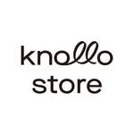 knollo.store 프로필 사진