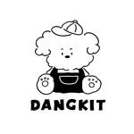 dangkit_ 프로필 사진