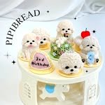 pipibread_official 프로필 사진