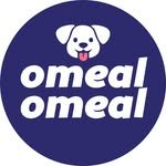 omealomeal 프로필 사진