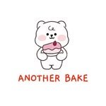 anotherbake_ 프로필 사진