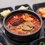 on_geumak 프로필 사진