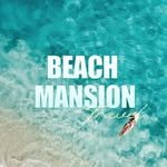 beachmansion_official 프로필 사진