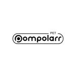 pompolarrpet_official 프로필 사진