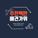 cu1000pet 프로필 사진