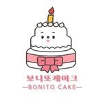 bonito_cake_ 프로필 사진