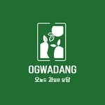 ogwadang_official 프로필 사진