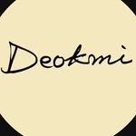 deokmi_gijang 프로필 사진