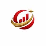 companylee 프로필 사진
