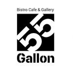 55gallon_official 프로필 사진