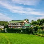 nongga_house 프로필 사진
