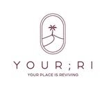 your.ri___ 프로필 사진