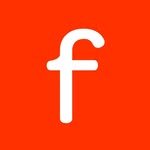 fingerstudio_ 프로필 사진