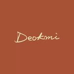 deokmi_gwangan 프로필 사진