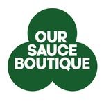 oursauceboutique 프로필 사진