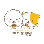 snack_mung.nyang 프로필 사진