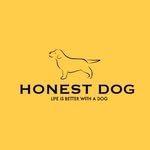 honest_dog_ 프로필 사진