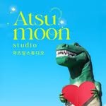 atsumoon_studio 프로필 사진