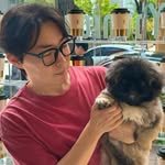 cafe__ilovepuppy 프로필 사진
