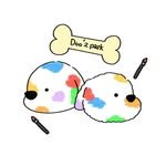 dooz_park 프로필 사진