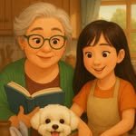 maison.jenny 프로필 사진