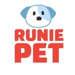 runiepet 프로필 사진