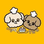 damatgae 프로필 사진