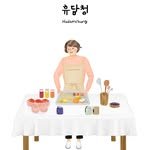 hudam6544 프로필 사진