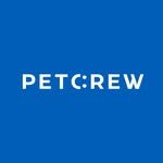 petcrew_official 프로필 사진