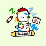dooz_park 프로필 사진