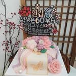 chungnam_dessert 프로필 사진