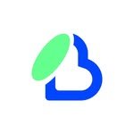 buddydoc_kr 프로필 사진