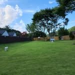 abuva_pension 프로필 사진