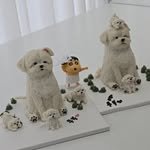 dadog_94 프로필 사진
